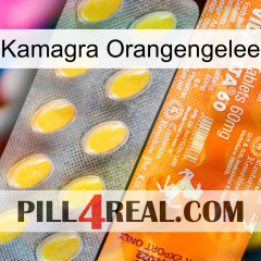 Kamagra Orange Jelly new05